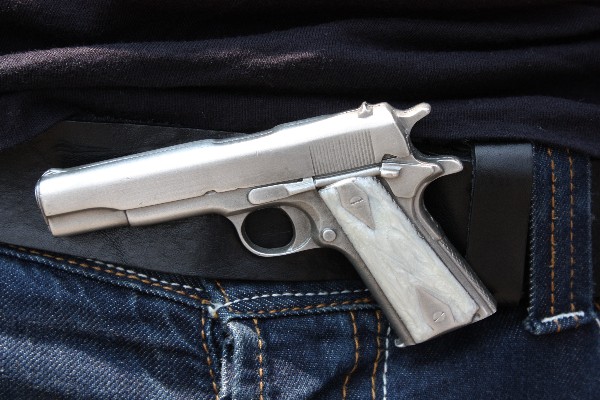 ../Images/2010.06.26 (130).jpg